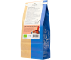 Ceai Plante de seara eco 50g - SONNENTOR