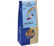 Ceai Plante voie buna eco 50g - SONNENTOR