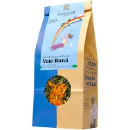 Ceai Plante voie buna eco 50g - SONNENTOR