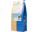 Ceai Plante voie buna eco 50g - SONNENTOR