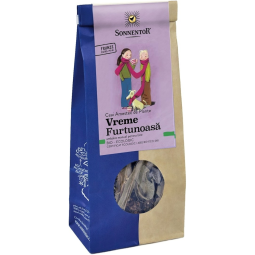 Ceai Plante vreme furtunoasa eco 50g - SONNENTOR
