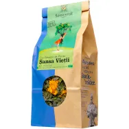 Ceai Plante sansa vietii eco 50g - SONNENTOR