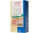 Sare roz fina ayurvedica 150g - SONNENTOR
