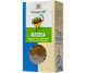 Seminte rucola pt germinat eco 120g - SONNENTOR