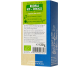 Seminte rucola pt germinat eco 120g - SONNENTOR