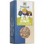 Amestec seminte pt germinat eco 120g - SONNENTOR
