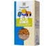 Amestec seminte pt germinat eco 120g - SONNENTOR