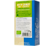 Amestec seminte pt germinat eco 120g - SONNENTOR