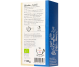 Ceai ghimbir lamaie eco 80g - SONNENTOR