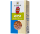 Seminte ridichi pt germinat eco 120g - SONNENTOR