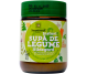 Supa legume eco 120g - SONNENTOR
