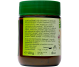 Supa legume eco 120g - SONNENTOR