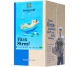 Ceai Plante fara stres eco 18dz - SONNENTOR