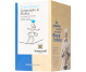 Ceai Toate~s Bune! limpezeste mintea eco 18dz - SONNENTOR