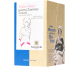 Ceai Toate~s Bune! zambete lunare eco 18dz - SONNENTOR