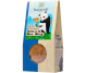 Mirodenii amestec pt orez Mrs Wong eco 40g - SONNENTOR