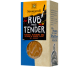 Mirodenii amestec pt BBQ rub me tender eco 60g - SONNENTOR