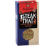 Mirodenii amestec pt BBQ steak that eco 50g - SONNENTOR