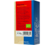 Mirodenii amestec pt BBQ steak that eco 50g - SONNENTOR