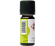 Ulei esential levantica eco 10ml - SONNENTOR