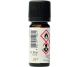 Ulei esential minte limpede Toate~s Bune eco 10ml - SONNENTOR