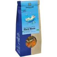 Ceai Plante fara stres eco 40g - SONNENTOR