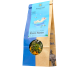Ceai Plante fara stres eco 40g - SONNENTOR