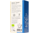 Ceai ghimbir turmeric eco 120g - SONNENTOR