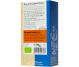 Set Condiment scortisoara Ceylon bete eco 2x18g - SONNENTOR