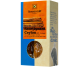 Set Condiment scortisoara Ceylon bete eco 2x18g - SONNENTOR