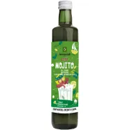 Sirop concentrat Mojito eco 500ml - SONNENTOR