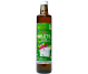 Sirop concentrat Mojito eco 500ml - SONNENTOR