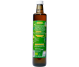 Sirop concentrat Mojito eco 500ml - SONNENTOR