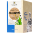 Ceai patlagina eco 18dz - SONNENTOR