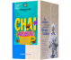 Ceai Chai vis mirodenii eco 18dz - SONNENTOR