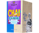 Ceai negru Chai eco 18dz - SONNENTOR