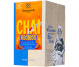 Ceai Chai rooibos eco 18dz - SONNENTOR