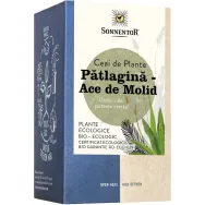 Ceai patlagina ace molid eco 18dz - SONNENTOR