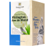 Ceai patlagina ace molid eco 18dz - SONNENTOR