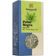 Condiment pelin negru eco 12g - SONNENTOR