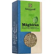 Condiment maghiran eco 10g - SONNENTOR
