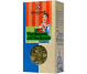 Mirodenii amestec verdeturi italiene eco 20g - SONNENTOR
