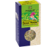 Mirodenii amestec pt salata Totul Verde eco 15g - SONNENTOR