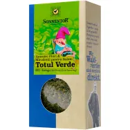 Mirodenii amestec pt salata Totul Verde eco 15g - SONNENTOR