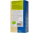 Mirodenii amestec pt salata Totul Verde eco 15g - SONNENTOR