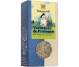 Mirodenii amestec verdeturi provence eco 20g - SONNENTOR