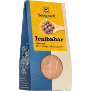 Condiment ienibahar macinat eco 35g - SONNENTOR