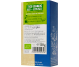 Amestec seminte pt germinat Trio eco 120g - SONNENTOR