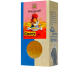 Condimente curry iute eco 50g - SONNENTOR