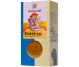 Condimente curry dulce eco 50g - SONNENTOR